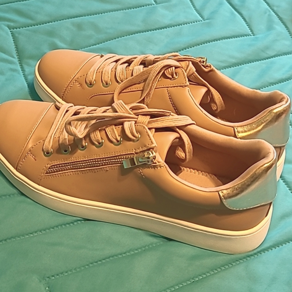 Call it Spring shoes - Picture 2 of 6